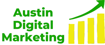 Austin Digital Marketing Logo